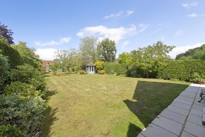 Photo 8- click for photo gallery